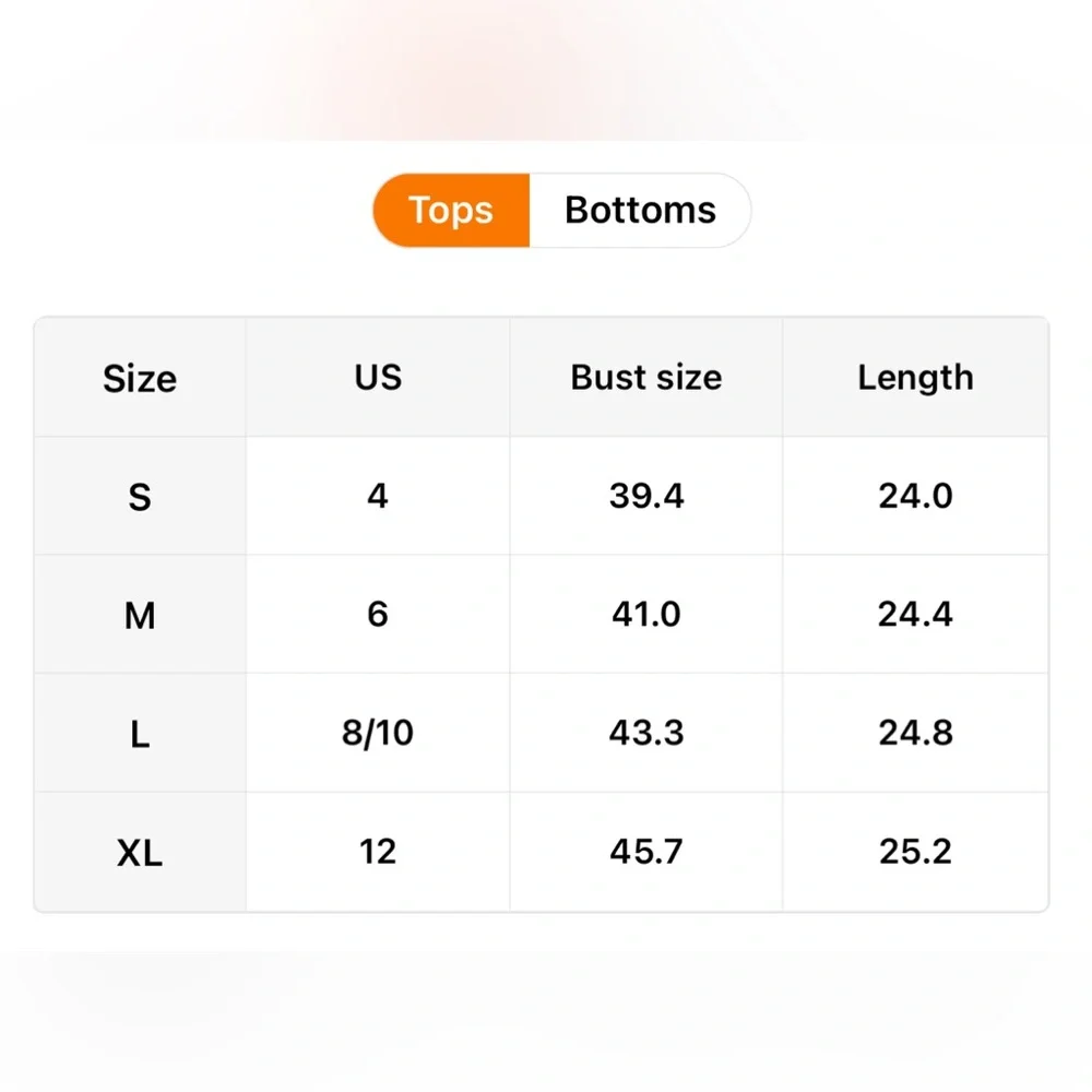 Flower Printed Long-Sleeved Top And Shorts Two-Piece Set - Picture 6 of 7